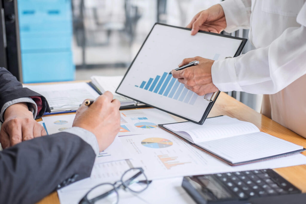 Por que o jurídico deixou de ser suporte e passou a ser alavanca estratégica nas grandes operações