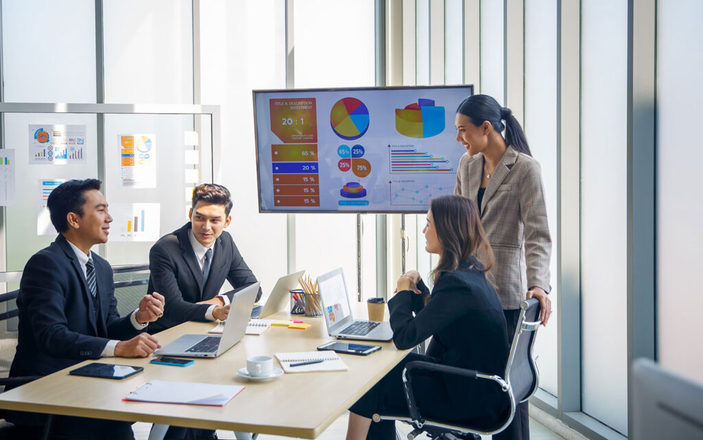 Previsibilidade jurídica: o que separa operações controladas de operações reféns do passivo