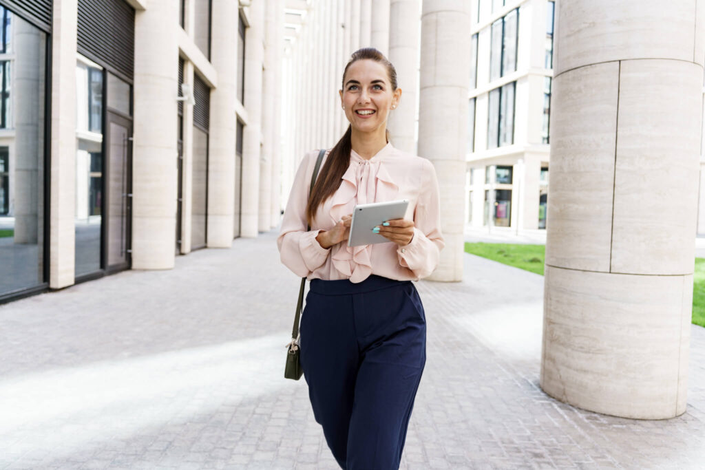 Litigância predatória: o custo invisível que está drenando operações — e como interromper esse ciclo