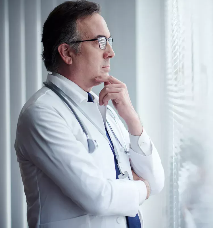 direito_medico_advfleury_02